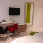 Barbarossa Stadtmitte Karlsruhe