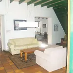 Barbarossa Stadtmitte Hotel 3*