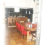 Hotel Barbarossa Stadtmitte 3*