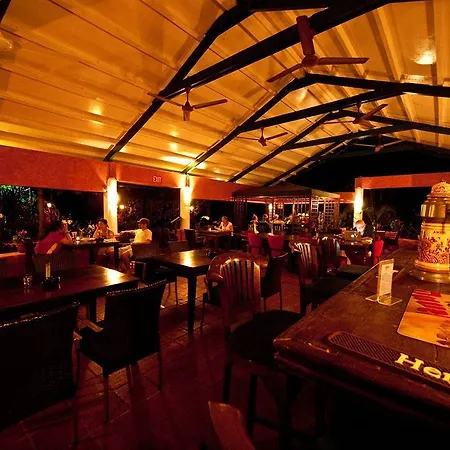 Barbarossa Stadtmitte Καρλσρούη