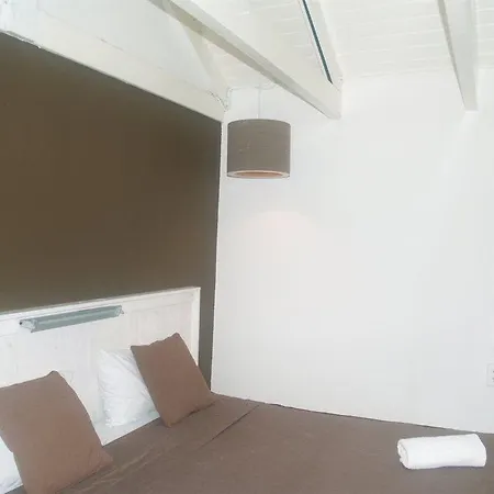 Barbarossa Stadtmitte 3* Karlsruhe