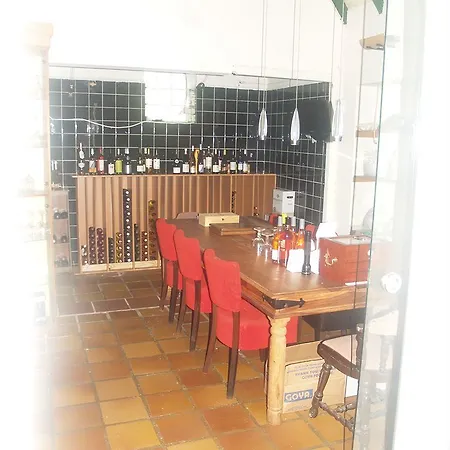 Hotel Barbarossa Stadtmitte 3*