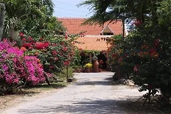 Barbarossa Stadtmitte فندق كارلسروه