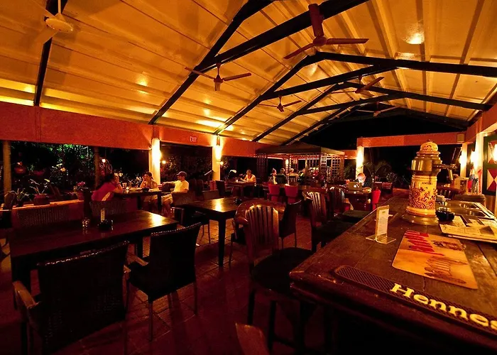 Barbarossa Stadtmitte Karlsruhe