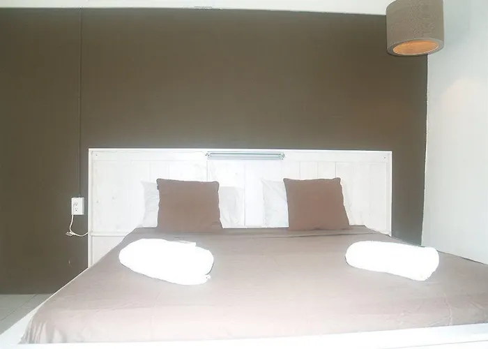 Barbarossa Stadtmitte Karlsruhe