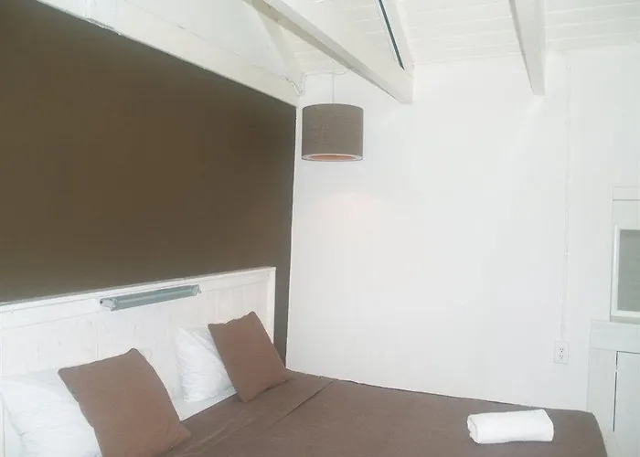 Barbarossa Stadtmitte 3* Karlsruhe