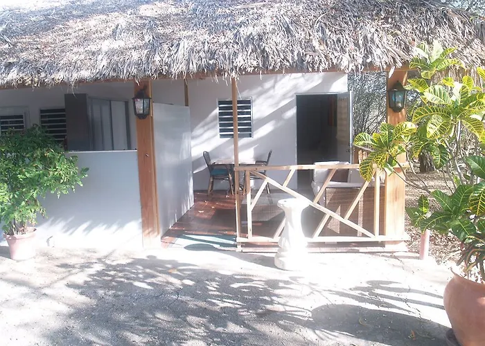 Barbarossa Stadtmitte Hotel