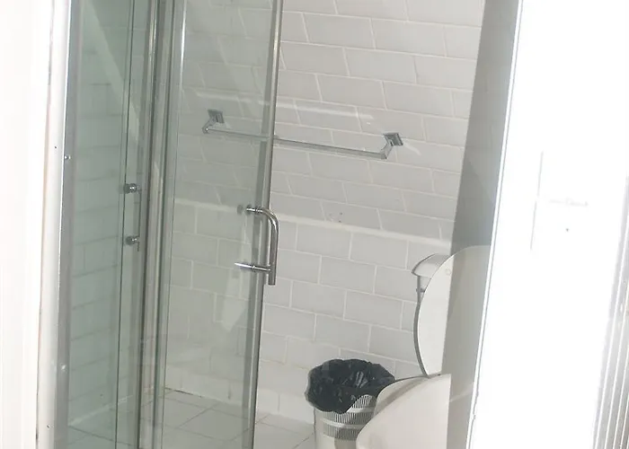 Barbarossa Stadtmitte 3*