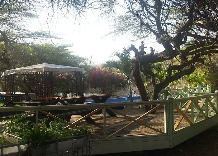 Barbarossa Stadtmitte 3*