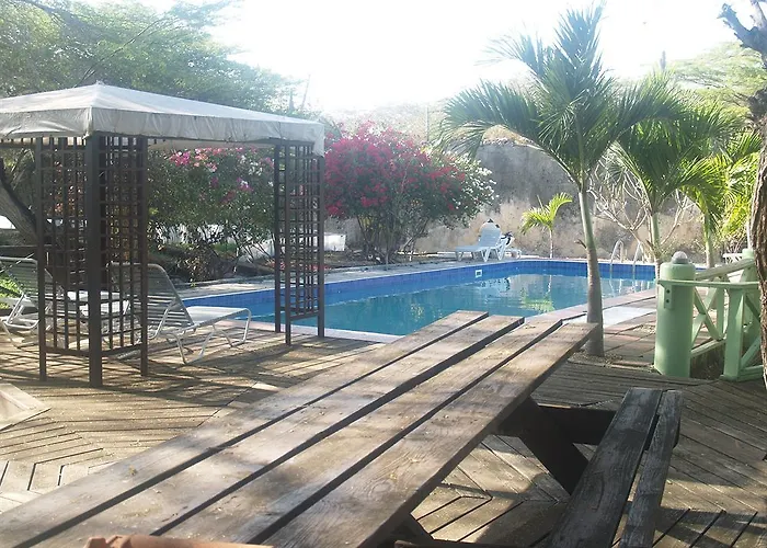 Hotel Barbarossa Stadtmitte